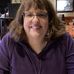 Michelle Epple Farney - Facebook