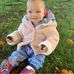 Michelle Farney - Facebook