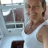 Michelle Farney - @michellefarney - TikTok