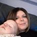 Michelle Farney - Facebook