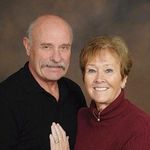 Michelle Farney - @michelle.farney.752 - Instagram