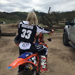 Michelle Farney Beckstoffer - @mxgirl1 - Instagram