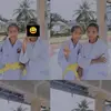 MichelleFarneyanan - @misyelnibos - TikTok