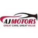 AJ Motors-Michelle Fast and Easy Finance - Facebook