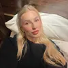Beautify Lashes & more - @michelle_fastantz - TikTok