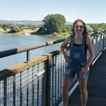 Michelle - @michellefast7890 - Instagram