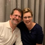 Michelle - @michellefastnacht - Instagram