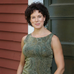 Michelle Buys Houses FAST - Facebook
