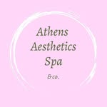 Michelle Davis | Hold Fast - @athens_aesthetics_spa - Instagram