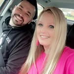 Michelle Fast - @mdfast - Instagram