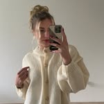Michelle Fast - @_michellefast - Instagram