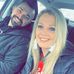 Michelle Fast - Facebook