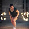 Michelle Fast - @michellethefast - TikTok