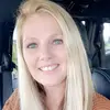 Michelle Fast - @fastmom1 - TikTok