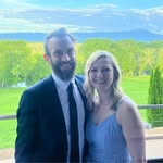 Michelle Fast - @mlfast - Instagram
