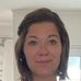 Michelle Fast - Facebook