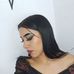Michelle Fast Beauty - Facebook