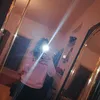 Michelle fast - @mila12356 - TikTok