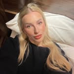 @michelle_fastantz - Instagram