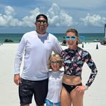 Michelle Moyer - @michellefastfitness - Instagram