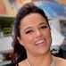 Michelle Rodriguez Fast X - Facebook