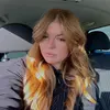 Michelle Sneller - @michellefastah - TikTok