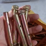Michelle Yang - @michellefastener - Instagram