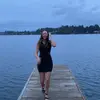 Michellefast  - @michellefast8 - TikTok