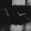 michellefastforward - @michellefastfoward - TikTok