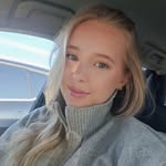 @michellefasth - Instagram