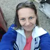 angelbaby87 - @michelle_feagans - TikTok