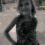 Michelle Feagans - @michelle.feagans.14 - Instagram