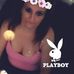 Michelle Feagans - Facebook