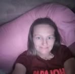 Michelle Feagans - Facebook