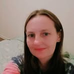 Michelle Feagans - Facebook