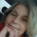 Michelle Feagans - @michelle_feagans - Instagram