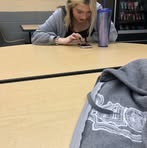 Michelle Feagans - Facebook