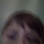 Michelle Feagans - Facebook