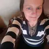 Michelle feagans - @michellejfsfeagan - TikTok