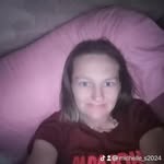 Michelle Feagans - @mfeagans985 - Instagram