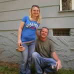 Michelle Feagans - Facebook