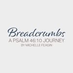 Breadcrumbs - @breadcrumbs.michellefeagin - Instagram