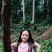 Michell Yusores Fernin - Facebook