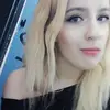 Michelle Fagin - @michellefagin - TikTok
