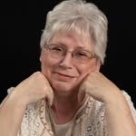 Michelle Feagin - @mfeagin.author - Instagram