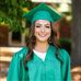Michelle Feagin - Facebook