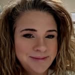 Michelle Feagin McCrary - @michellefmccrary - Instagram