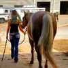 Michelle Feagins - @thattexaslife - TikTok