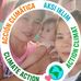 Michelle Fernin - Facebook