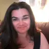 Michelle Reagin - @shellbells147 - TikTok